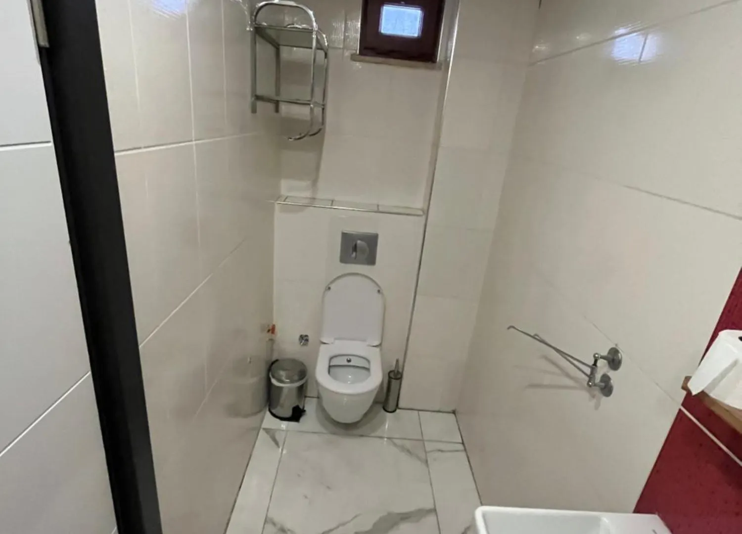 Dolce Vita Suite Hotel Istanbul Aparthotel